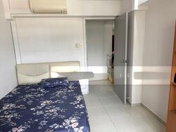 Blk 319C Anchorvale Drive (Sengkang), HDB 5 Rooms #502194801